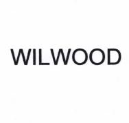 Trademark WILWOOD