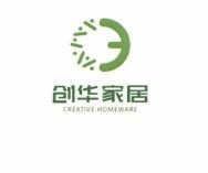 Trademark CREATIVE HOMEWARE+HURUF MANDARIN