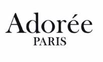 Trademark Adorée Paris