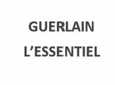 Trademark GUERLAIN L'ESSENTIEL