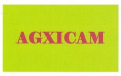 Trademark AGXICAM