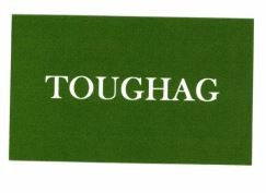 Trademark TOUGHAG