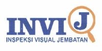 Trademark INVI-J INSPEKSI VISUAL JEMBATAN