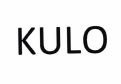 Trademark KULO