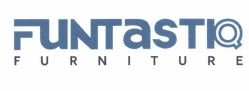 Trademark FUNTASTIQ FURNITURE