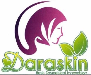 Trademark Daraskin + Lukisan