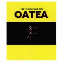 Trademark OATEA + LOGO