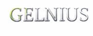 Trademark GELNIUS