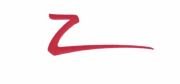 Trademark Red "Z" logo (colour)