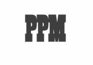 Trademark PPM