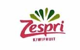 Trademark Zespi Kiwifruit and Fan Device Logo (colour)