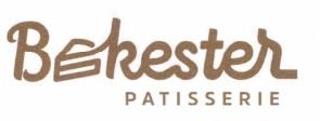 Trademark BEKESTER PATISSERIE