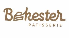 Trademark BEKESTER PATISSERIE