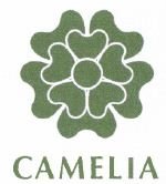 Trademark CAMELIA + LOGO