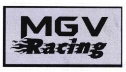 Trademark MGV RACING