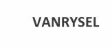 Trademark VANRYSEL