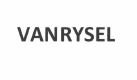 Trademark VANRYSEL