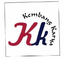 Trademark Kembang Karya