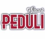 Trademark Peduli Snack