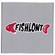 Trademark FISHLONT