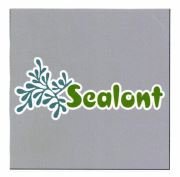 Trademark SEALONT