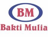 Trademark BAKTI MULIA