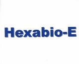 Trademark Hexabio-E