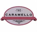 Trademark THE CARAMELLO