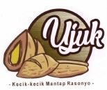 Trademark Ujuk + Lukisan