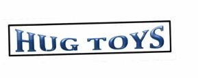 Trademark HUG TOYS