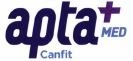 Trademark Apta-Med Canfit