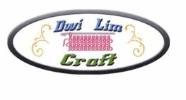 Trademark DWI LIM CRAFT + LUKISAN