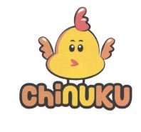 Trademark Chinuku