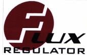 Trademark FLUX REGULATOR