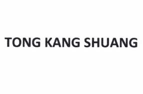 Trademark TONG KANG SHUANG.