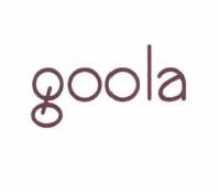 Trademark goola