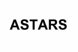 Trademark ASTARS