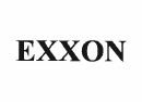 Trademark EXXON