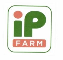 Trademark ip FARM