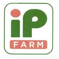 Trademark ip FARM