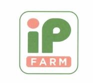 Trademark ip FARM