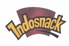 Trademark Indosnack