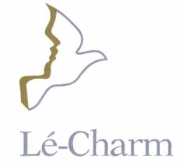 Trademark Le-Charm