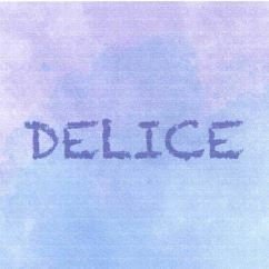 Trademark DELICE