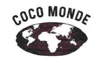 Trademark COCO MONDE