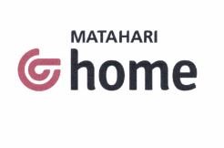 Trademark Matahari Home