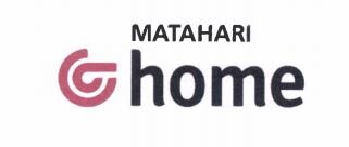 Trademark Matahari Home