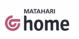 Trademark Matahari Home