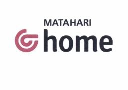 Trademark Matahari Home