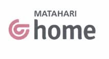 Trademark Matahari Home